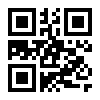 isna.ir/x3gQrL