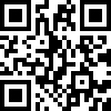 https://isna.ir/xdKQLq