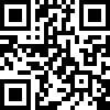 https://isna.ir/xjrzT