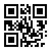 isna.ir/xdFs3k