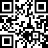 https://isna.ir/xdLCmb