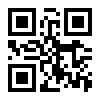 isna.ir/xdTQxb