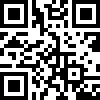 https://isna.ir/xdPQnC