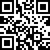 https://isna.ir/xdWZnr