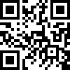 https://isna.ir/xdWPFY
