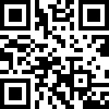 https://isna.ir/xdG4nv