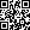 https://isna.ir/xdNMwJ