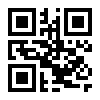 isna.ir/xdVDDH