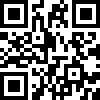 https://isna.ir/xdVytG