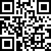 https://isna.ir/xdFC2c