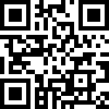 https://isna.ir/xcYCc4