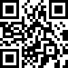 https://isna.ir/xcXsVh