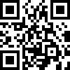 https://isna.ir/xdWQ5Q