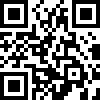 https://isna.ir/xdX84s