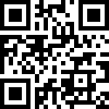 https://isna.ir/x7bDSC