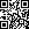 https://isna.ir/xdG2Pz