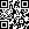 https://isna.ir/xdPCmy