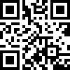 https://isna.ir/xdTWh6