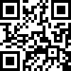 https://isna.ir/xdRcpT
