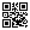 isna.ir/xdRBn4