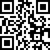 https://isna.ir/xdV4b5
