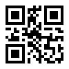 isna.ir/xbD4b8