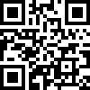 https://isna.ir/xdFqjh