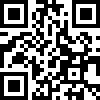 https://isna.ir/xdTz8b