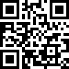 https://isna.ir/xd3BRy