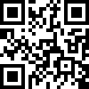https://isna.ir/xdRN4C