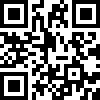 https://isna.ir/xdVJx3