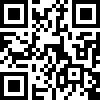 https://isna.ir/xdVvGc