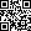 https://isna.ir/xdH2Q5