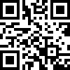 https://isna.ir/xdK4TS
