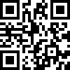 https://isna.ir/xdPTfB