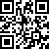 https://isna.ir/xdF6Zj