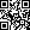 https://isna.ir/xdSWP2