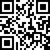 https://isna.ir/xdXcBp