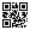 isna.ir/xdWgBs