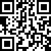 https://isna.ir/xcM27
