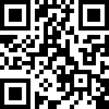 https://isna.ir/xXw9d