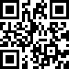 https://isna.ir/xdHB2N