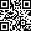 https://isna.ir/xdQC35