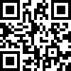 https://isna.ir/xdMKnT