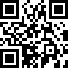 https://isna.ir/xdVTBF