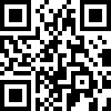 https://isna.ir/xdJsVn