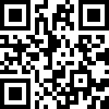 https://isna.ir/xdX8Ms