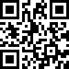 https://isna.ir/xdPVKh