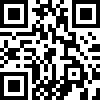 https://isna.ir/xgnNb