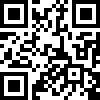 https://isna.ir/xdNBHq